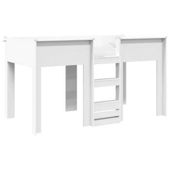 Preview: 3410499_2.jpg