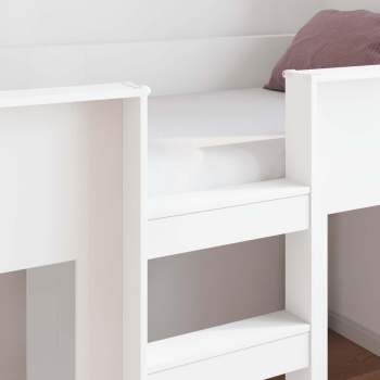 Preview: 3410499_3.jpg