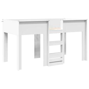 Preview: 3410499_4.jpg