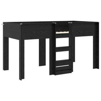 Preview: 3410500_4.jpg