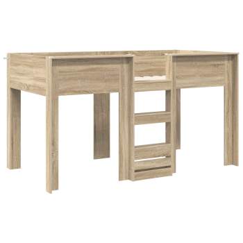 Preview: 3410501_4.jpg