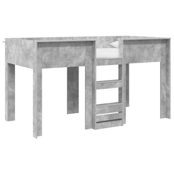 Preview: 3410502_2.jpg