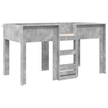 Preview: 3410502_4.jpg