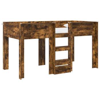 Preview: 3410503_2.jpg