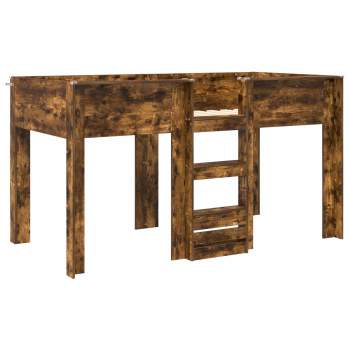 Preview: 3410503_4.jpg