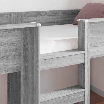 Preview: 3410504_3.jpg