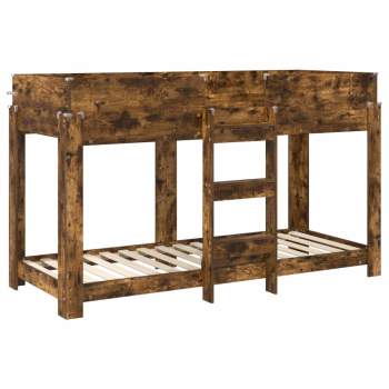 Preview: 3410543_4.jpg