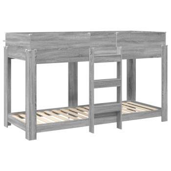 Preview: 3410544_4.jpg