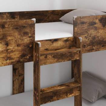 Preview: 3410551_3.jpg