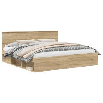 Preview: 3410557_2.jpg