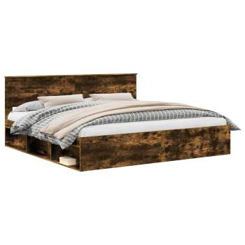 Preview: 3410559_2.jpg