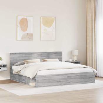 Preview: 3410560_3.jpg