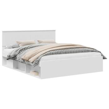 Preview: 3410573_2.jpg