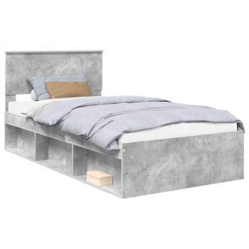 Preview: 3410639_2.jpg