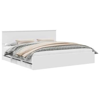 Preview: 3410672_2.jpg