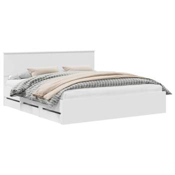 Preview: 3410679_2.jpg