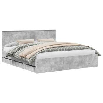 Preview: 3410682_2.jpg