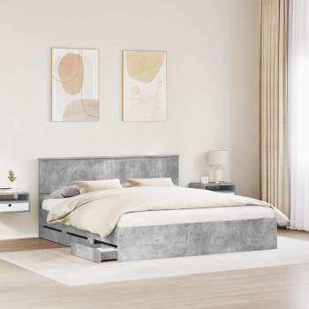 Preview: 3410682_3.jpg