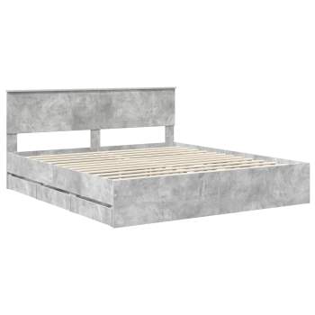 Preview: 3410682_4.jpg