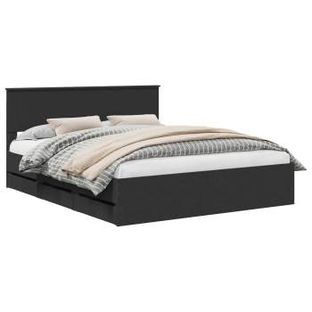 Preview: 3410687_2.jpg