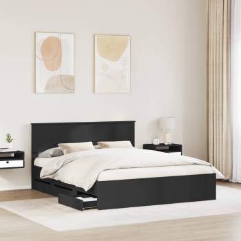 Preview: 3410687_3.jpg