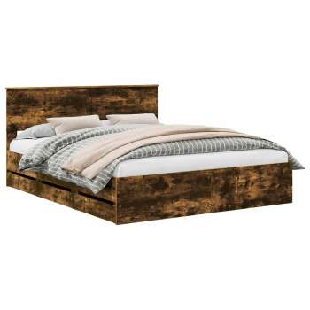 Preview: 3410690_2.jpg