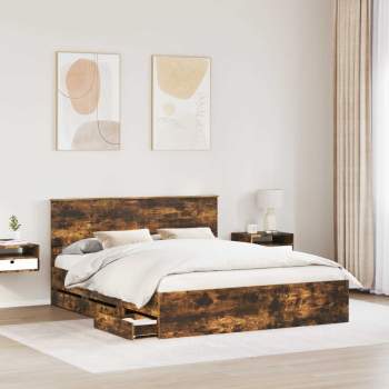 Preview: 3410690_3.jpg