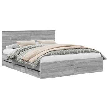 Preview: 3410691_2.jpg