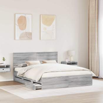 Preview: 3410691_3.jpg