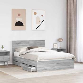 Preview: 3410705_3.jpg