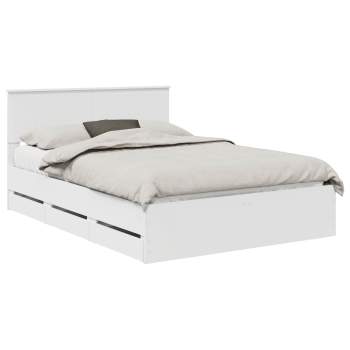 Preview: 3410707_2.jpg