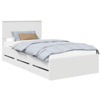 Preview: 3410735_2.jpg