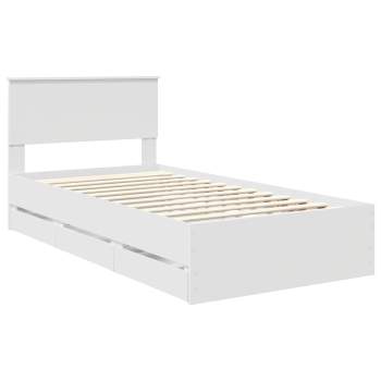 Preview: 3410735_4.jpg