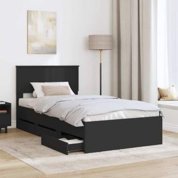 Preview: 3410736_3.jpg