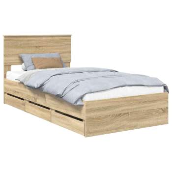 Preview: 3410737_2.jpg