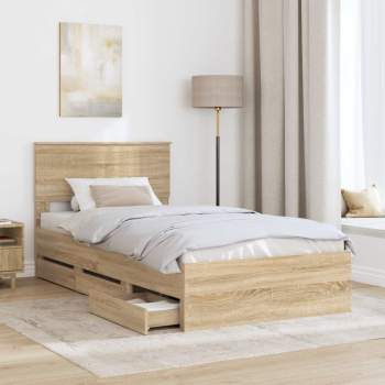 Preview: 3410737_3.jpg