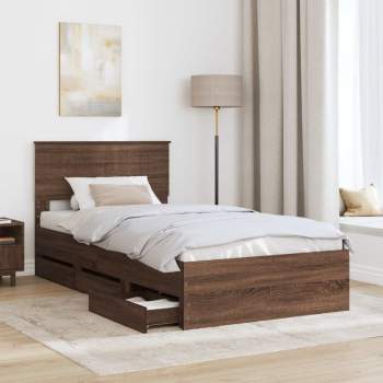 Preview: 3410741_3.jpg