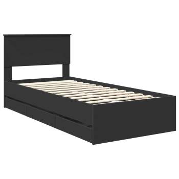 Preview: 3410743_4.jpg