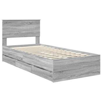 Preview: 3410747_4.jpg