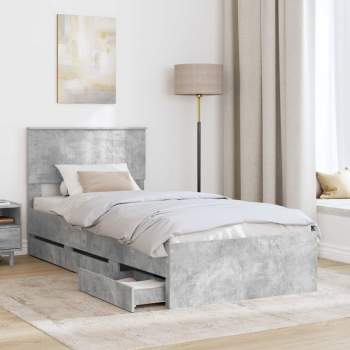 Preview: 3410752_3.jpg