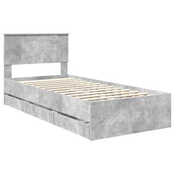 Preview: 3410752_4.jpg