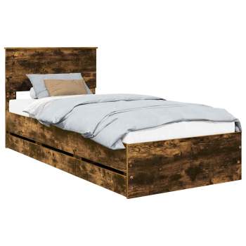 Preview: 3410753_2.jpg