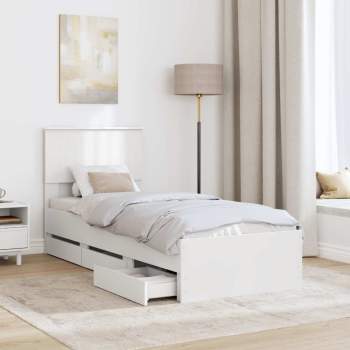 Preview: 3410756_3.jpg