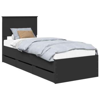 Preview: 3410757_2.jpg