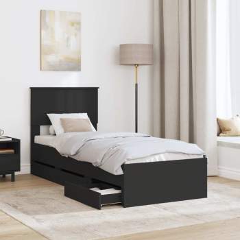 Preview: 3410757_3.jpg