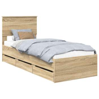 Preview: 3410758_2.jpg