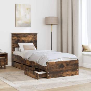 Preview: 3410760_3.jpg