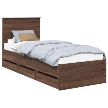 Preview: 3410762_2.jpg