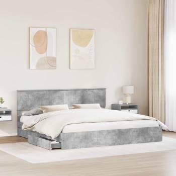 Preview: 3410766_3.jpg