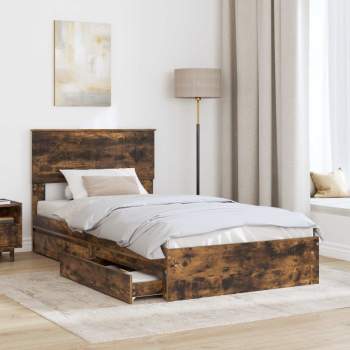 Preview: 3410830_3.jpg